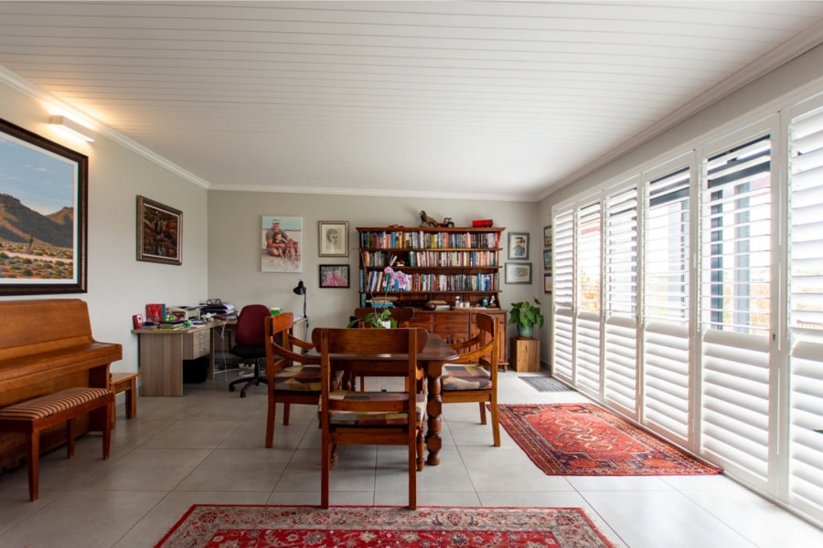 3 Bedroom Property for Sale in Langebaan Country Estate Western Cape